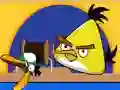 Angry Birds Double Fishing — 無料オンラインゲーム