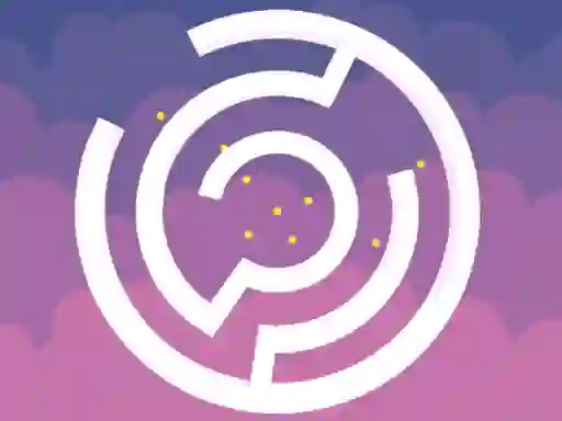 Balls Rotate — 無料オンラインゲーム