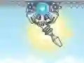 Laser Cannon 3 — 無料オンラインゲーム