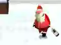 Sober Santa — 無料オンラインゲーム