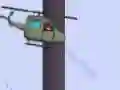 Mario helicopter 2 — 無料オンラインゲーム