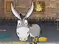 Donkey Gafoor — 無料オンラインゲーム