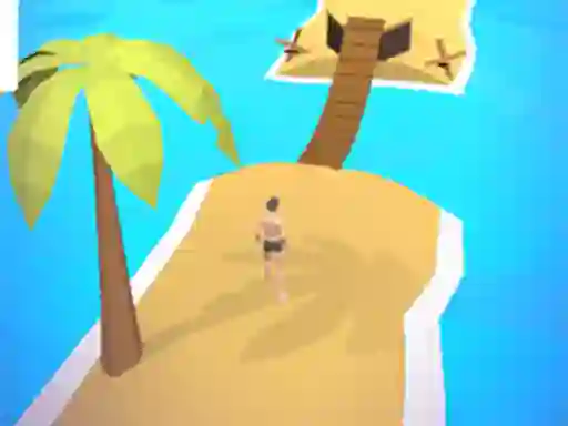 Survive The Tsunami — 無料オンラインゲーム