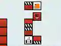 ゲームMindBlowオンライン