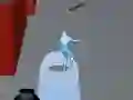 The Incredibles Thin Ice — 無料オンラインゲーム