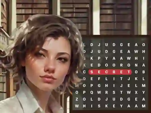 Word Voyager — 無料オンラインゲーム