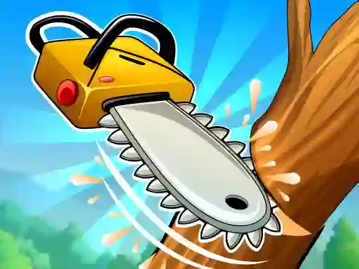 Feller 3D — 無料オンラインゲーム