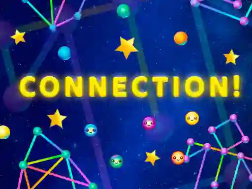 Connection — 無料オンラインゲーム