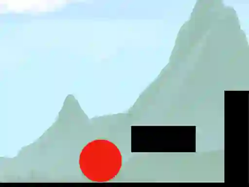 Gravity Jump — 無料オンラインゲーム