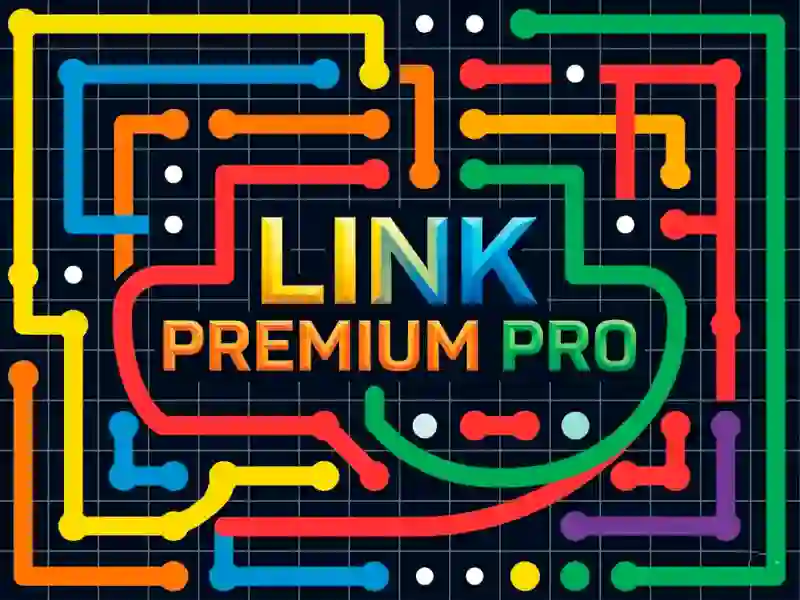 ゲームLink Premium Proオンライン