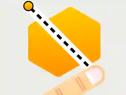 Cut It Puzzles — 無料オンラインゲーム