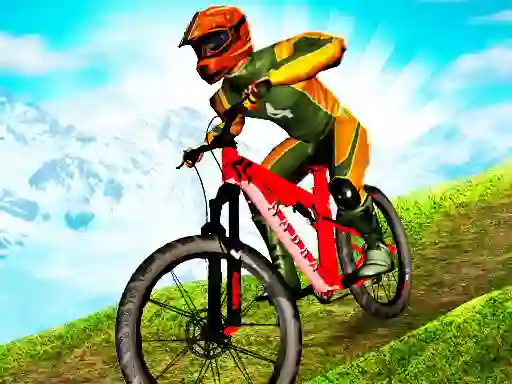 MX Offroad Master — 無料オンラインゲーム