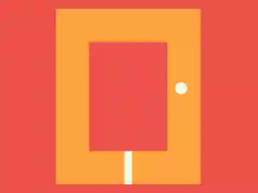 Turn Dot — 無料オンラインゲーム