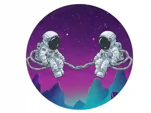 Milky Way — 無料オンラインゲーム