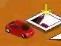 Beetle Bugging — 無料オンラインゲーム