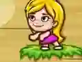 ゲームJim Loves Maryオンライン