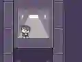 Nitrome Must Die — 無料オンラインゲーム