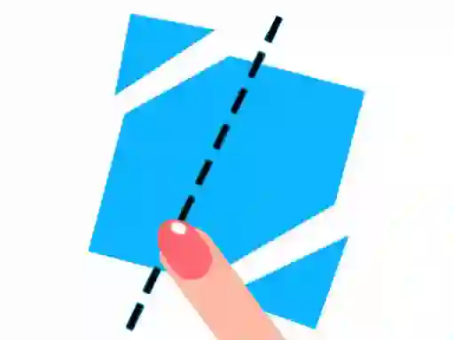 Ultra Sharp — 無料オンラインゲーム