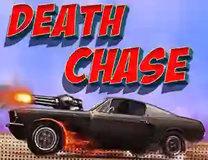 Death Chase — 無料オンラインゲーム