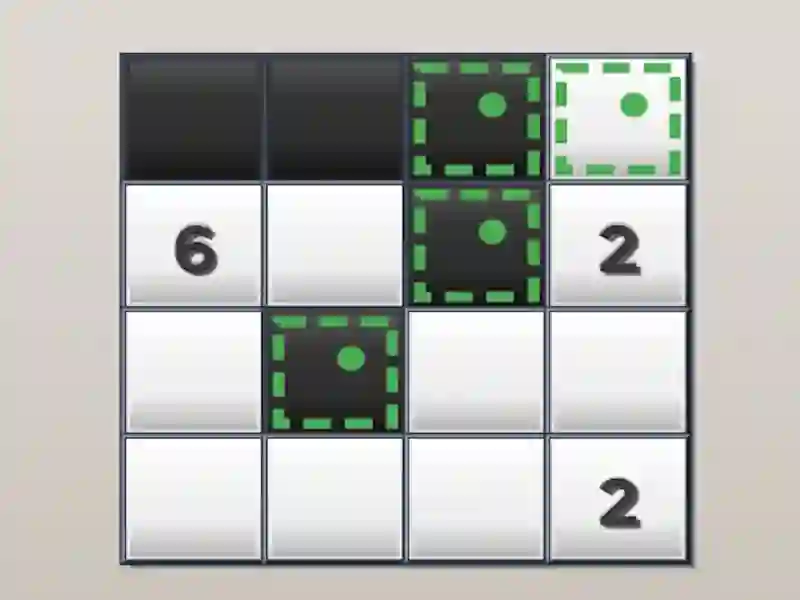 Logic Islands — 無料オンラインゲーム