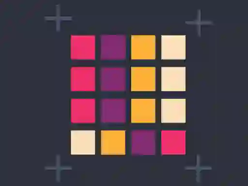 Collect Rings — 無料オンラインゲーム