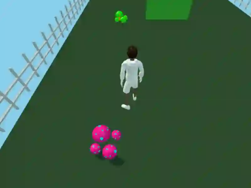 Mushroom Raid — 無料オンラインゲーム