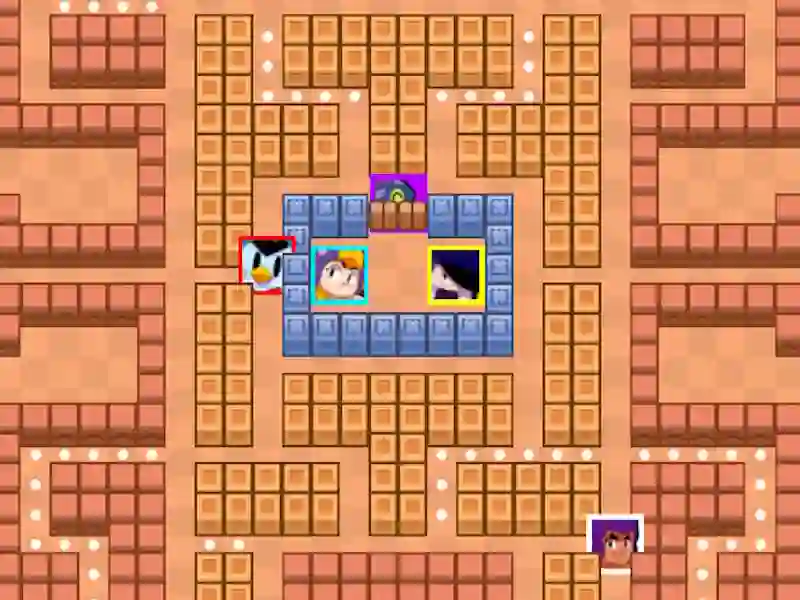 ゲームBS Simulatorオンライン