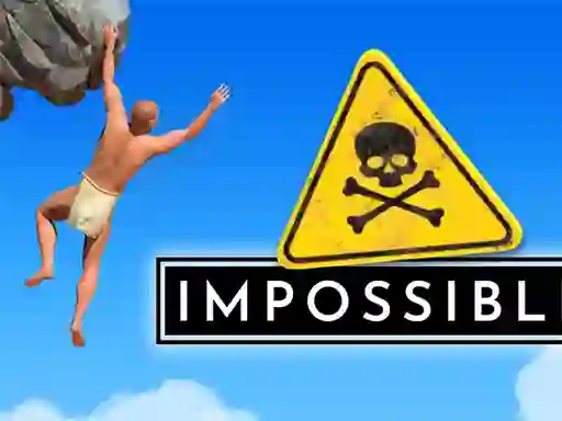 Master Climber — 無料オンラインゲーム