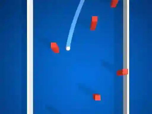 Down Hill Ride — 無料オンラインゲーム