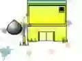 Blobink 2 — 無料オンラインゲーム