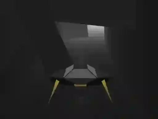 Starship Runner — 無料オンラインゲーム