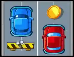 Race Сars — 無料オンラインゲーム