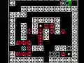 ゲームKavalmajaオンライン