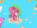 Pinkz Adventure — 無料オンラインゲーム