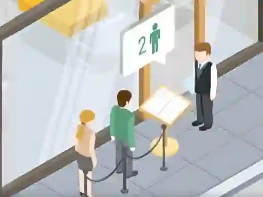 Masterchef Restaurant — 無料オンラインゲーム