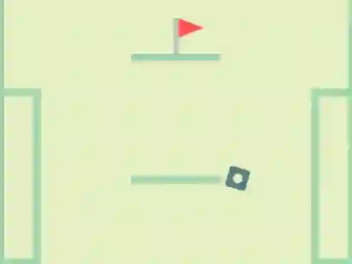Jumping Box — 無料オンラインゲーム