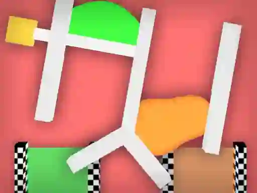 Water Flow 3D — 無料オンラインゲーム