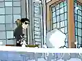 Ski Maniacs — 無料オンラインゲーム