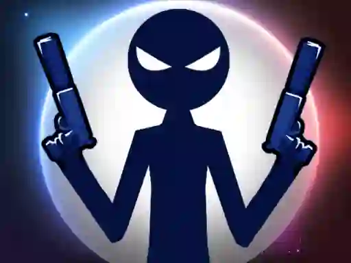 Stick War: New Age — 無料オンラインゲーム