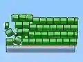 ゲームBlosics 2オンライン