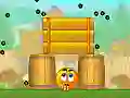 Cover Orange 2 — 無料オンラインゲーム