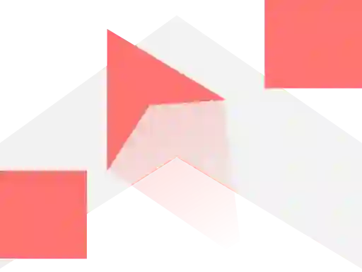 Arrow Twist — 無料オンラインゲーム