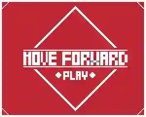 Hove forward — 無料オンラインゲーム