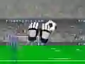 Goalkeeper Premier — 無料オンラインゲーム