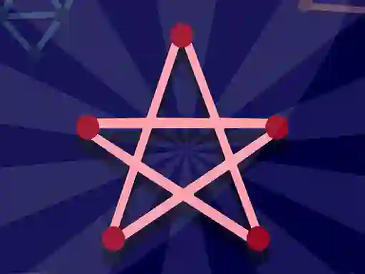 1 Line — 無料オンラインゲーム