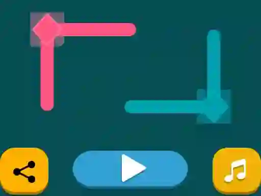 Сrossroads — 無料オンラインゲーム