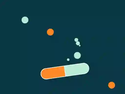 Two Colors Catcher — 無料オンラインゲーム