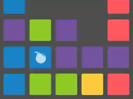 Blocks Up — 無料オンラインゲーム