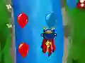 Bloons Super Monkey — 無料オンラインゲーム