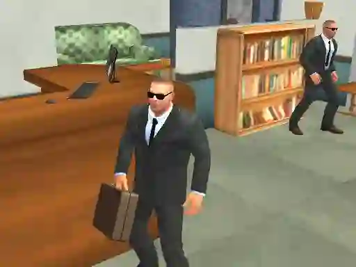 Bank Atm Simulator — 無料オンラインゲーム